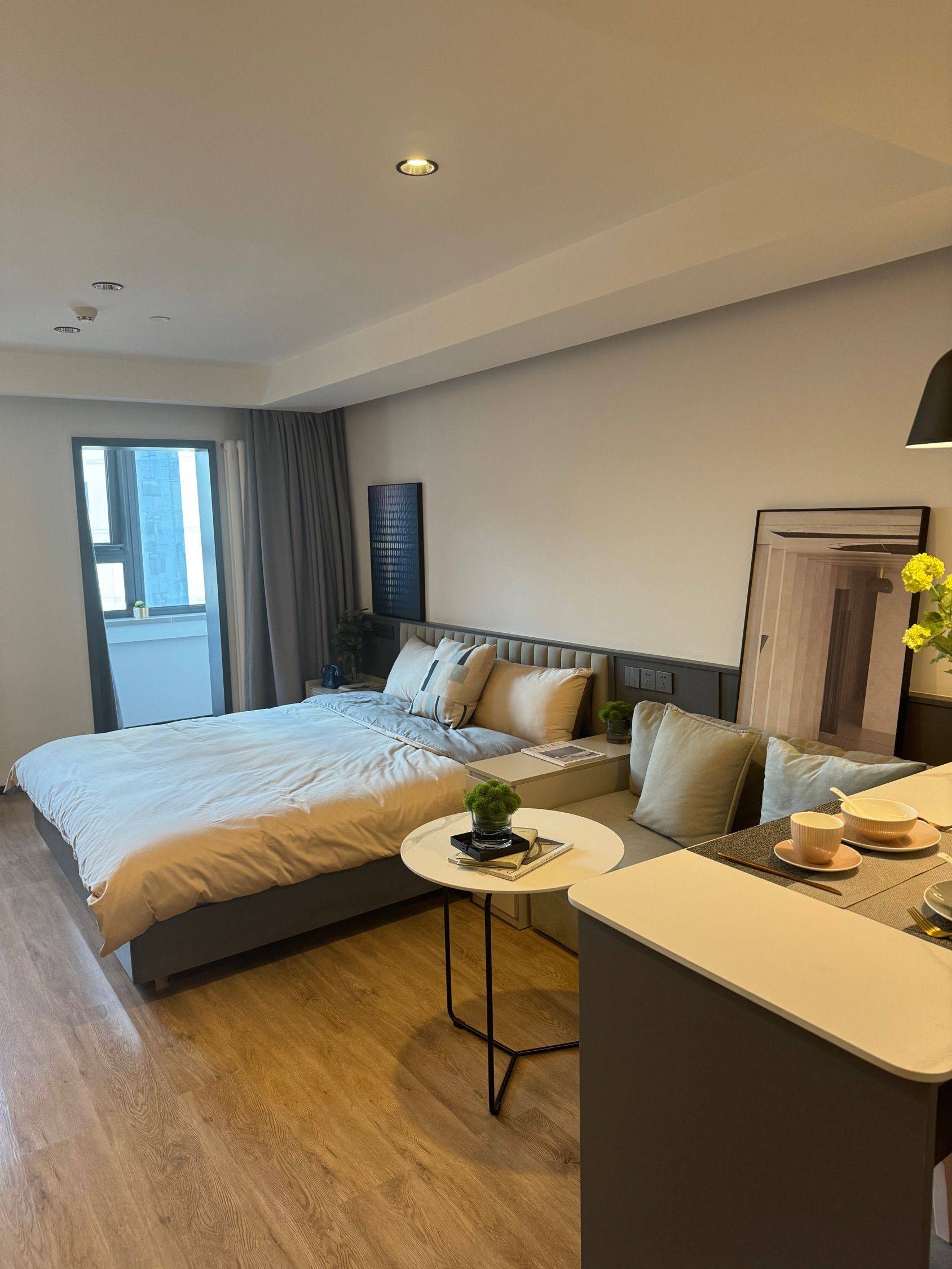 Beijing-Chaoyang-Cozy Home,LGBTQ Friendly,Pet Friendly