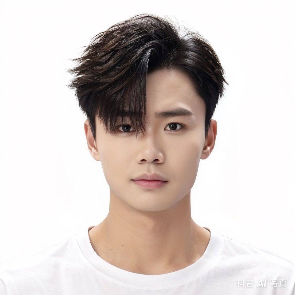 闲鱼不闲了