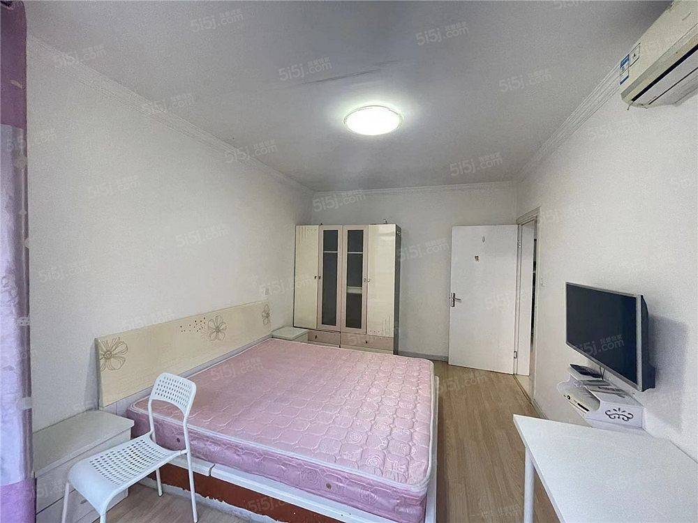 上海-浦东-温馨小窝,干净治愈,不限性别,LGBTQ友好,宠物友好