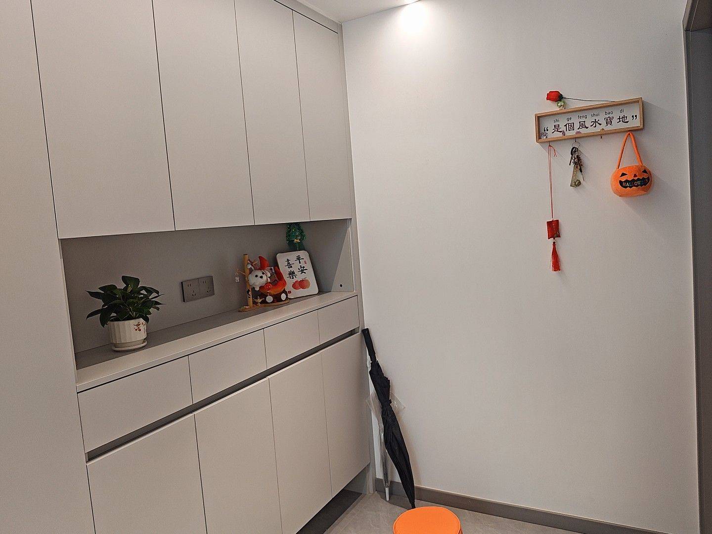 西安-雁塔-溫馨小窩,乾淨治愈,不限性別