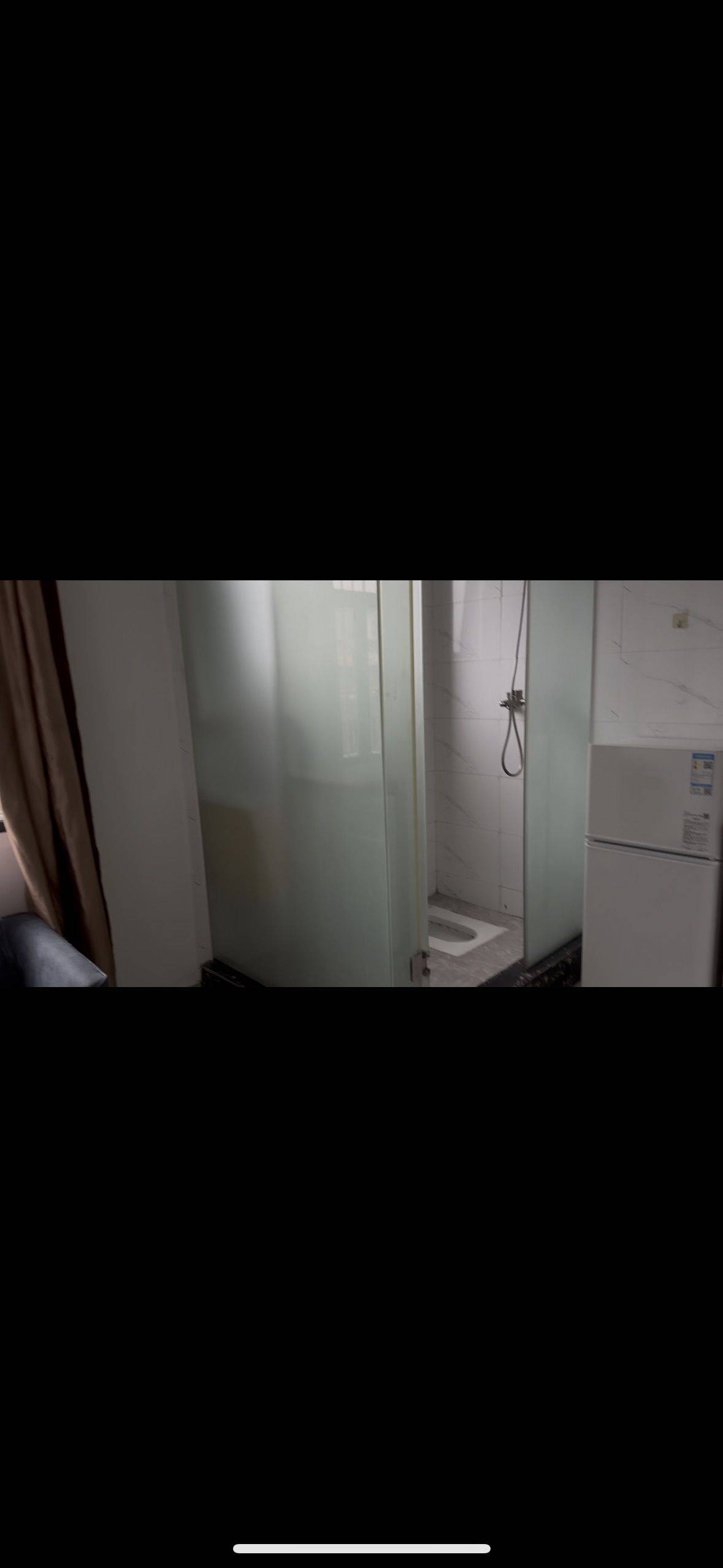 Shenzhen-Longgang-Cozy Home,Clean&Comfy,Chilled