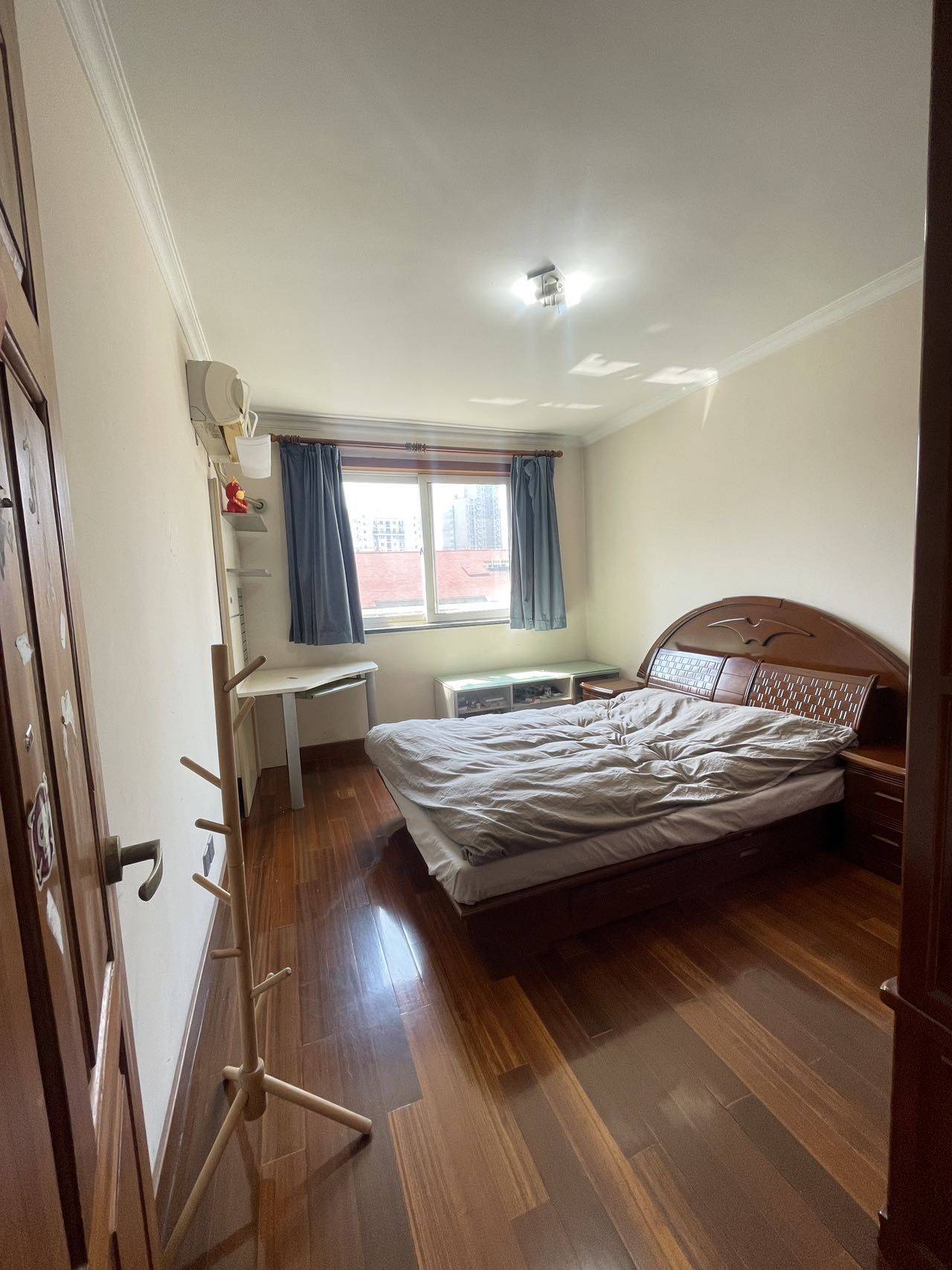 Shanghai-Hongkou-Cozy Home,Clean&Comfy,No Gender Limit,LGBTQ Friendly