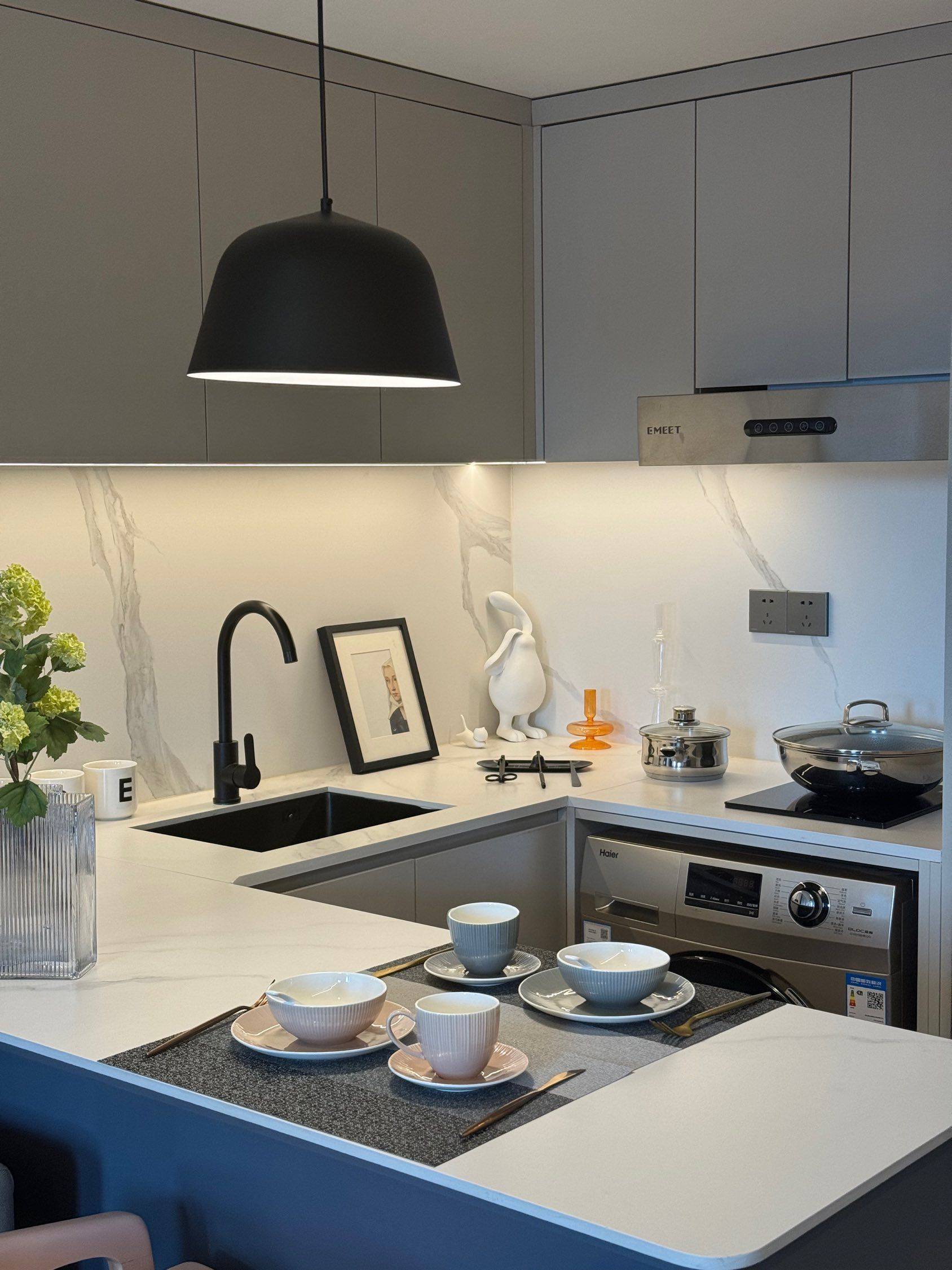 Beijing-Chaoyang-Cozy Home,LGBTQ Friendly,Pet Friendly