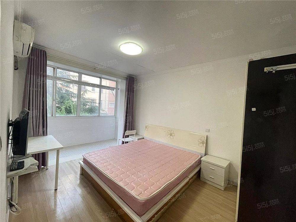 上海-浦东-温馨小窝,干净治愈,不限性别,LGBTQ友好,宠物友好