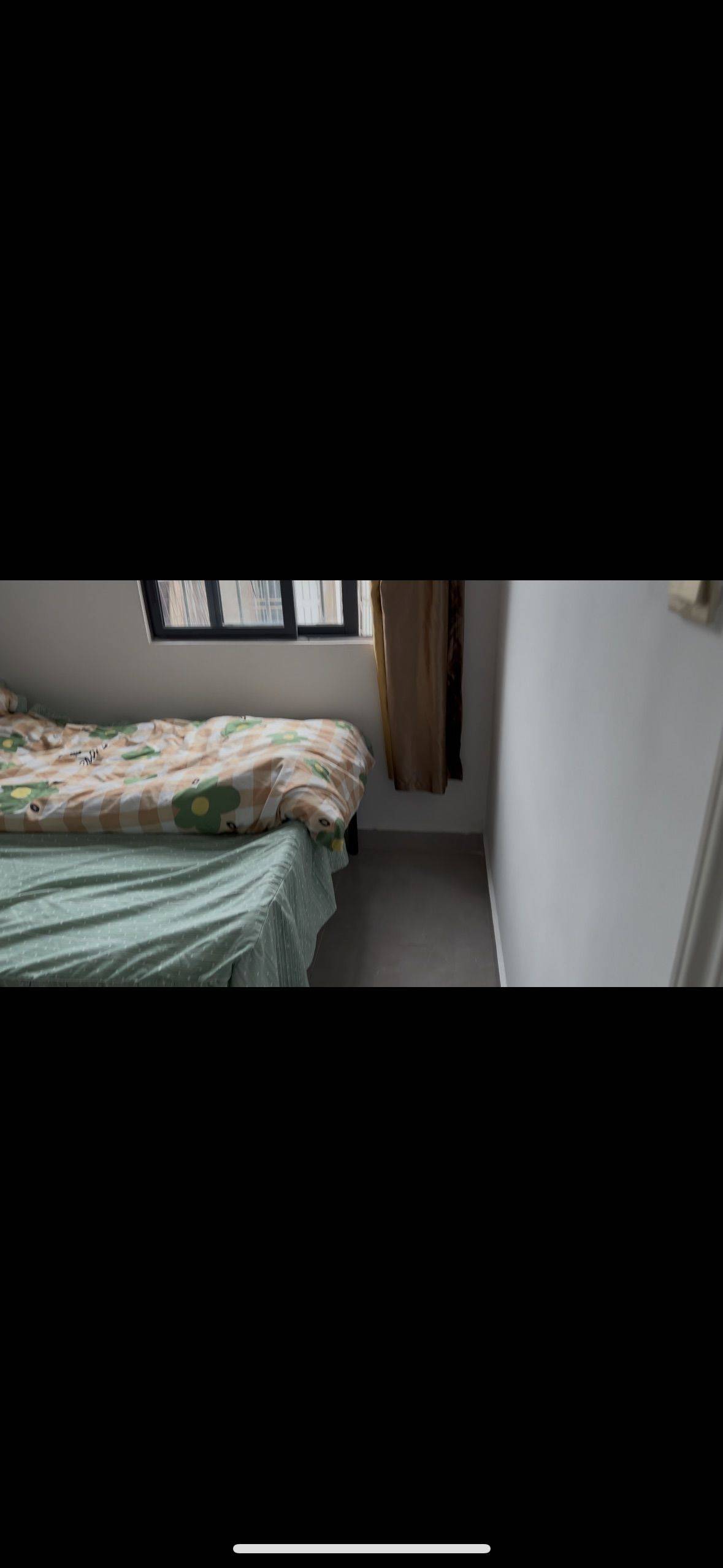 Shenzhen-Longgang-Cozy Home,Clean&Comfy,Chilled