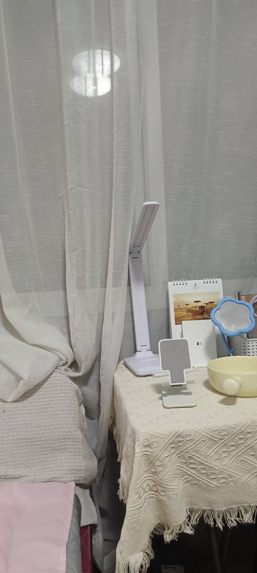 Luminous:)整租房源3