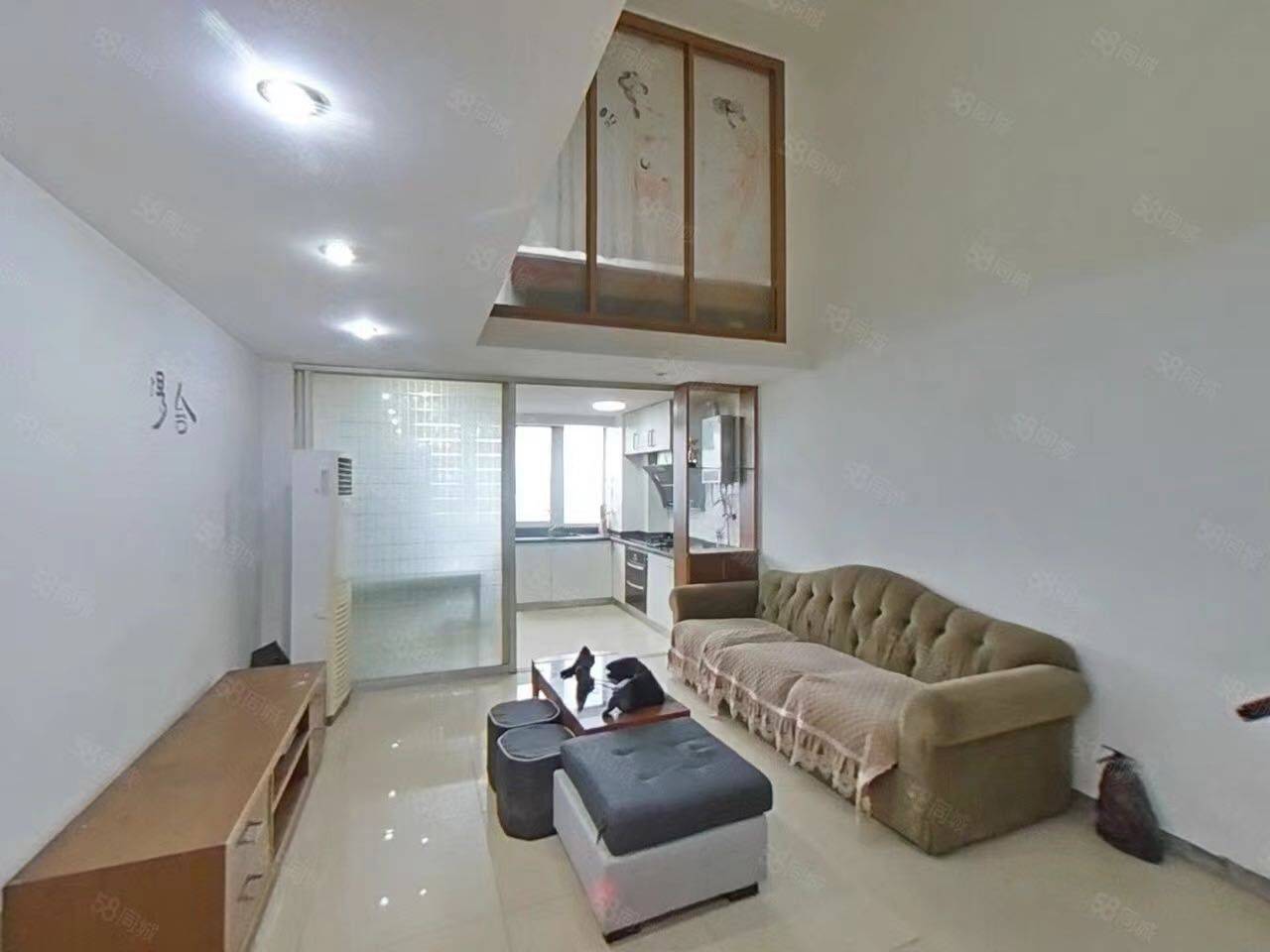 Ningbo-Yinzhou-Cozy Home,Clean&Comfy