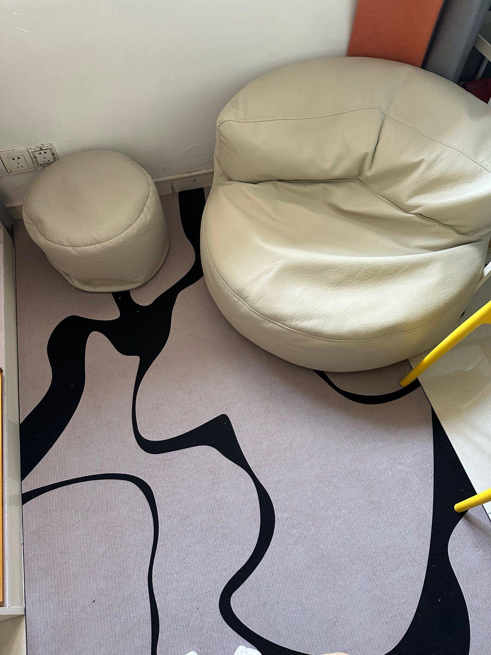 Shanghai-Pudong-Cozy Home,Hustle & Bustle