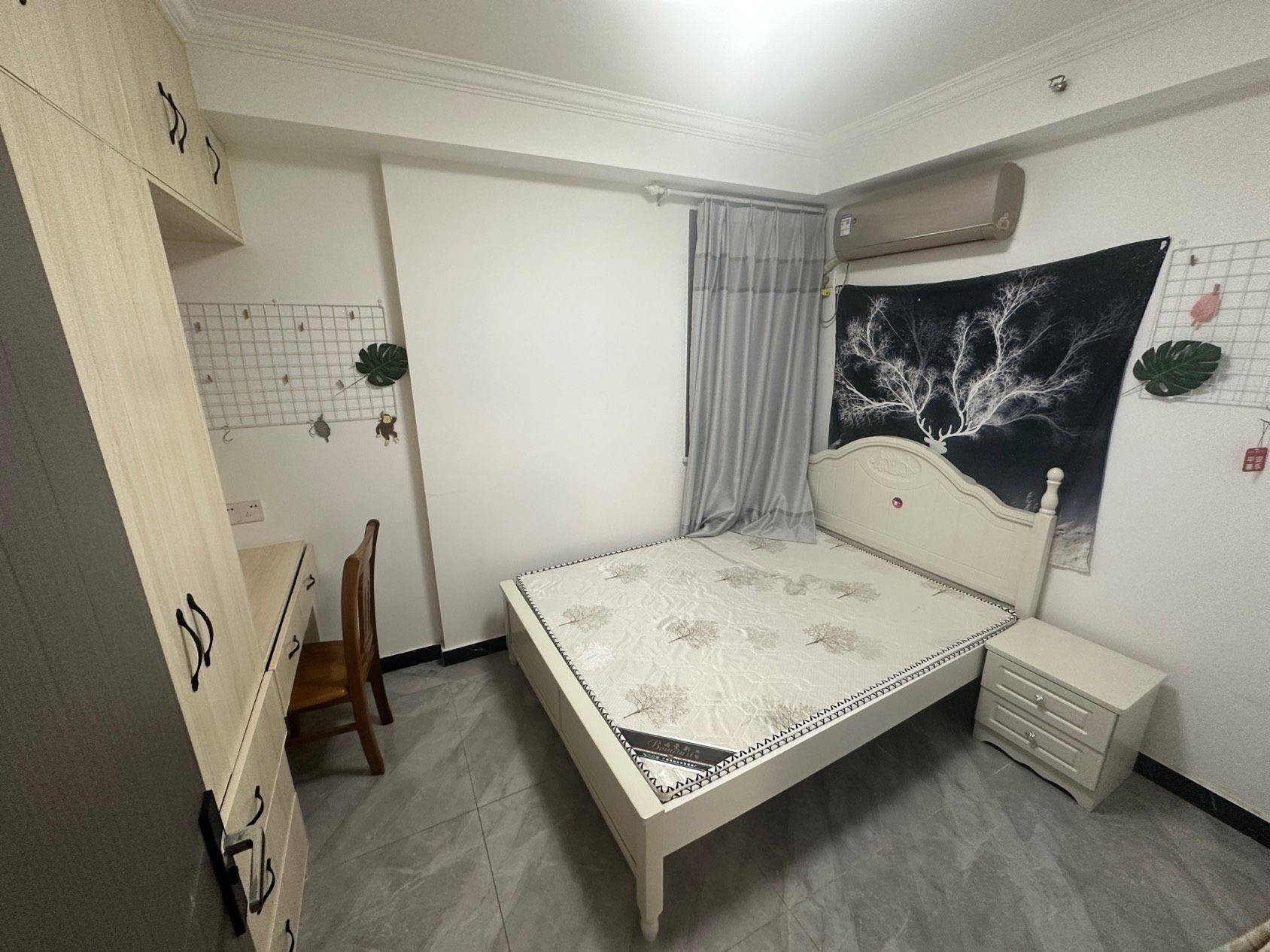 武汉 武昌 | 鹏程·添地汇_4