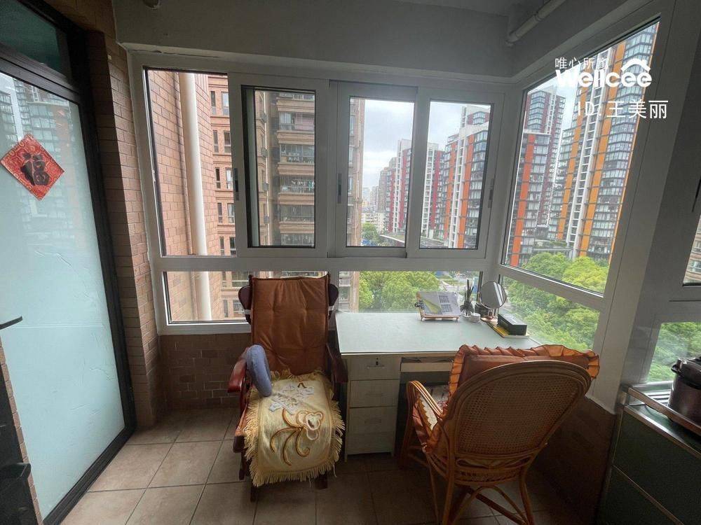 Shanghai-Jing‘An-Cozy Home,Clean&Comfy,No Gender Limit,Pet Friendly