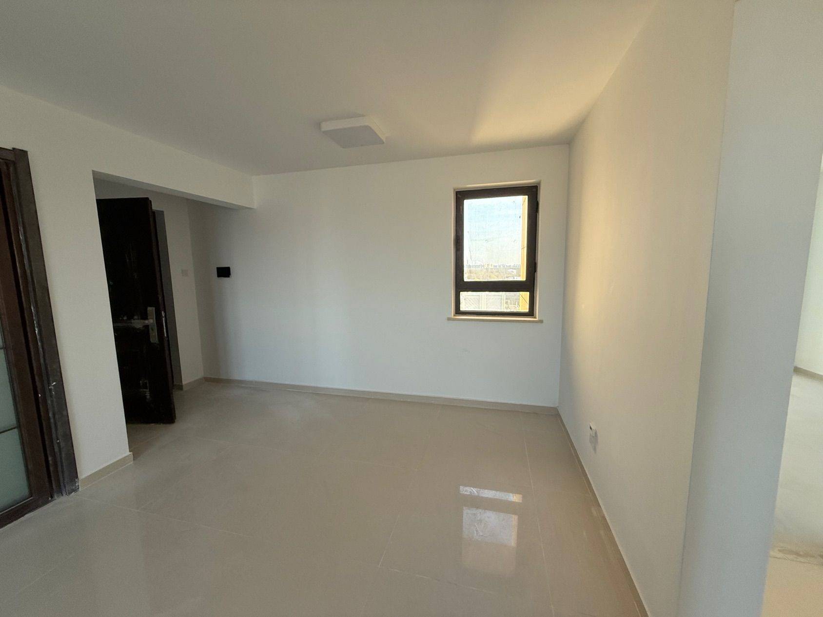 Beijing-Fengtai-Cozy Home,Clean&Comfy,No Gender Limit,Hustle & Bustle,“Friends”,Chilled,LGBTQ Friendly,Pet Friendly