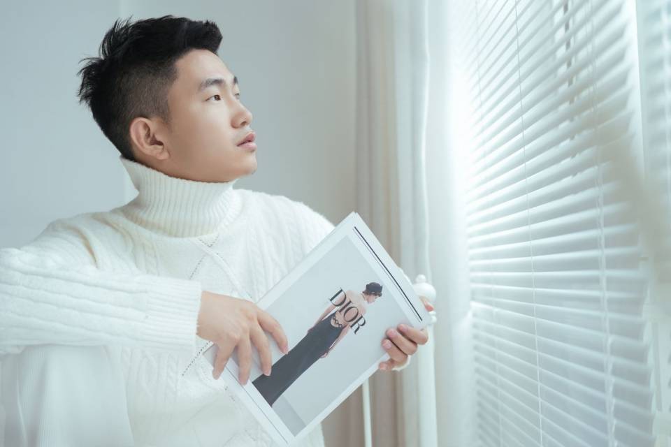 Kz.哗烨