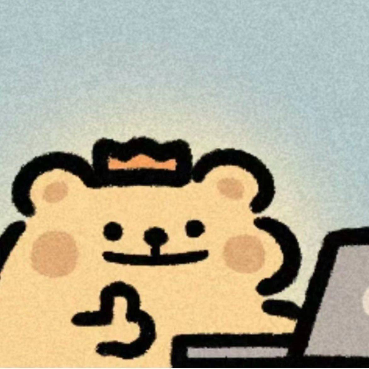 慢慢慢