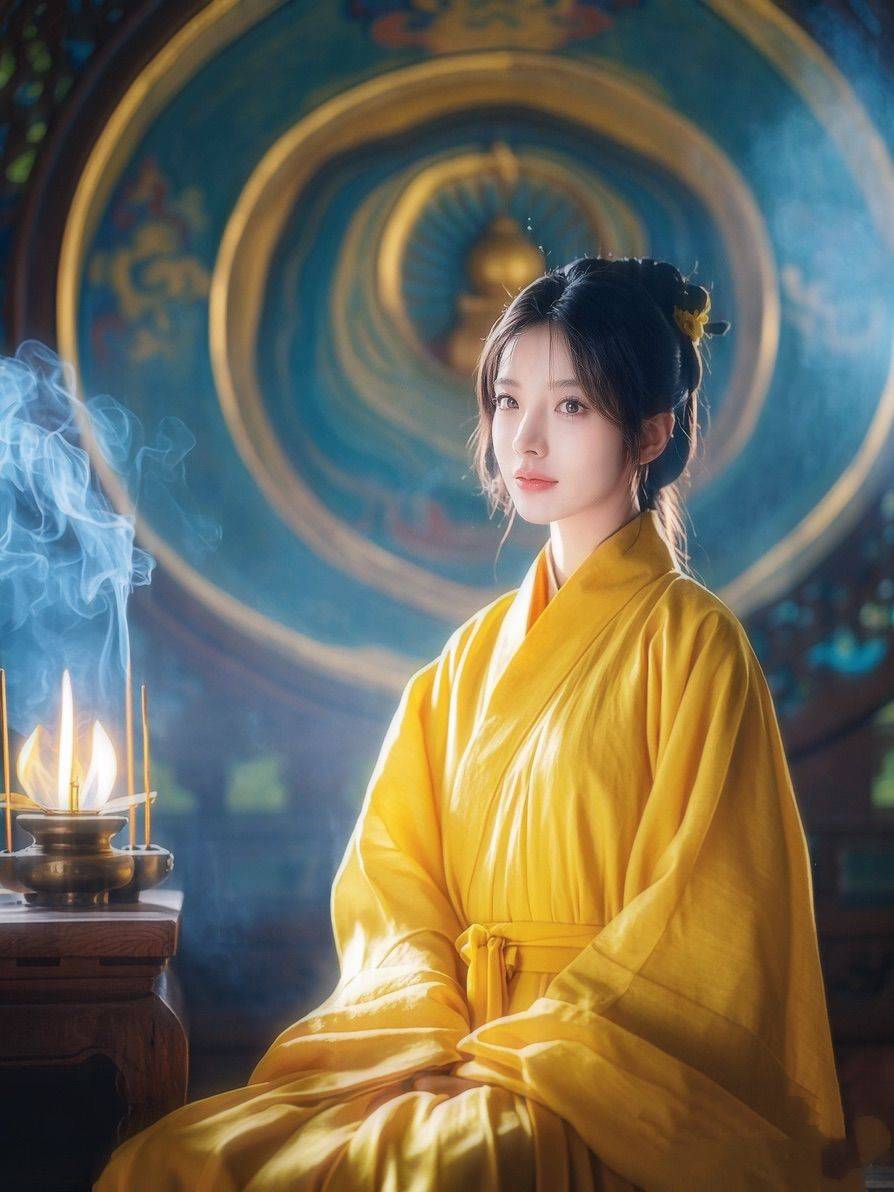 唐火火
