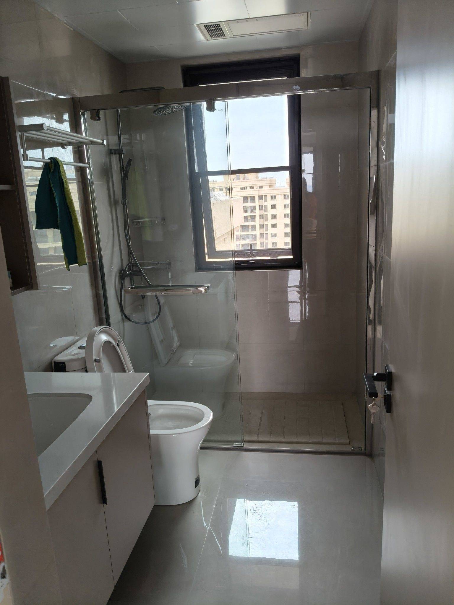 Suzhou-Xiangcheng-Cozy Home,Clean&Comfy
