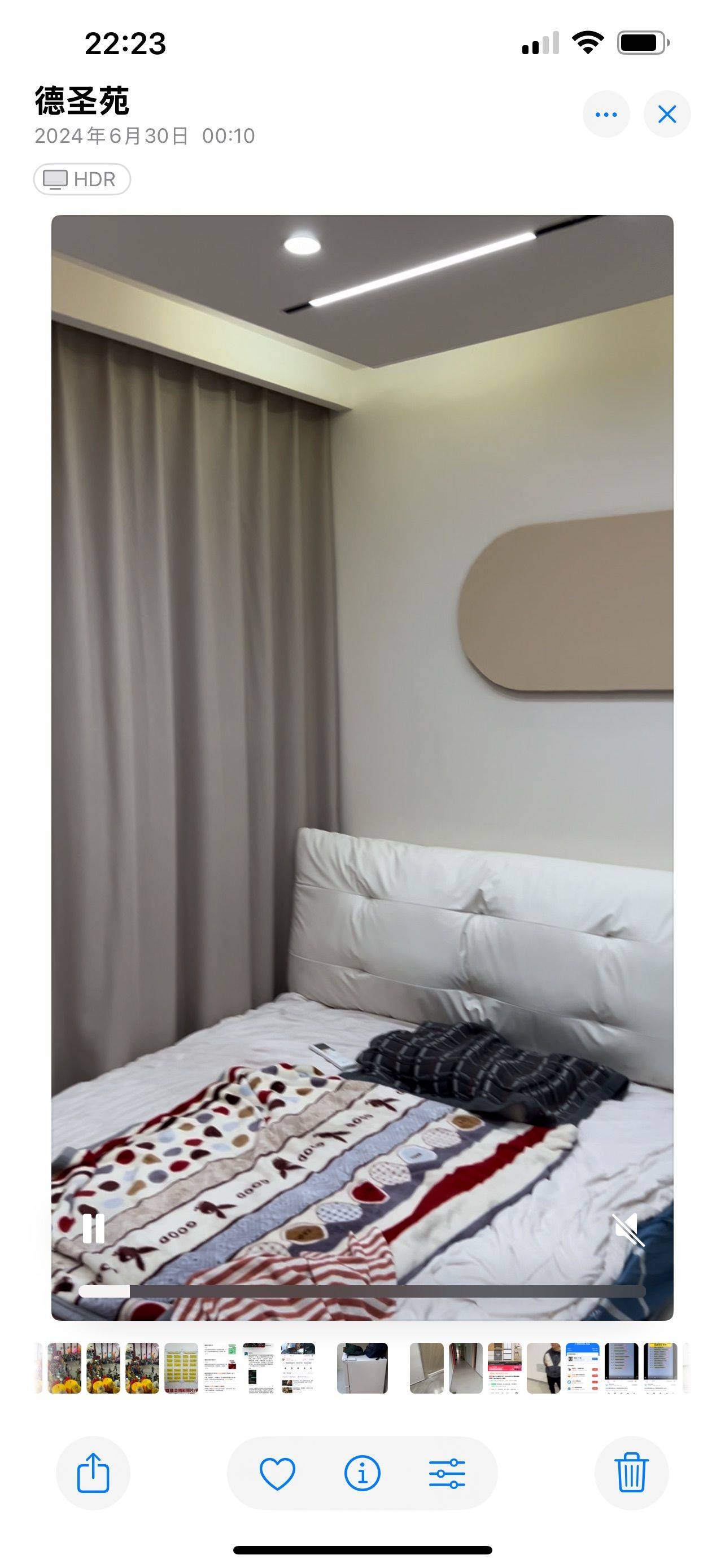Shanghai-Pudong-Cozy Home,Clean&Comfy,No Gender Limit,Hustle & Bustle,“Friends”,Chilled