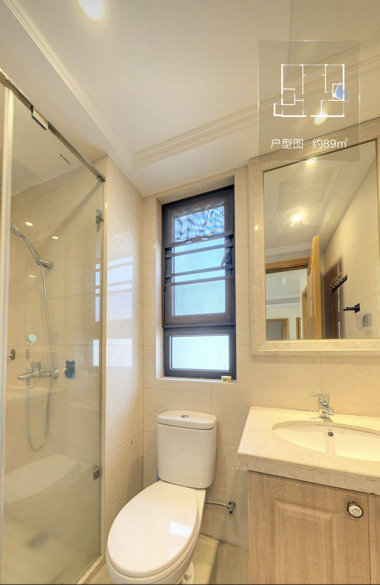Shenzhen-Longgang-Cozy Home,Clean&Comfy