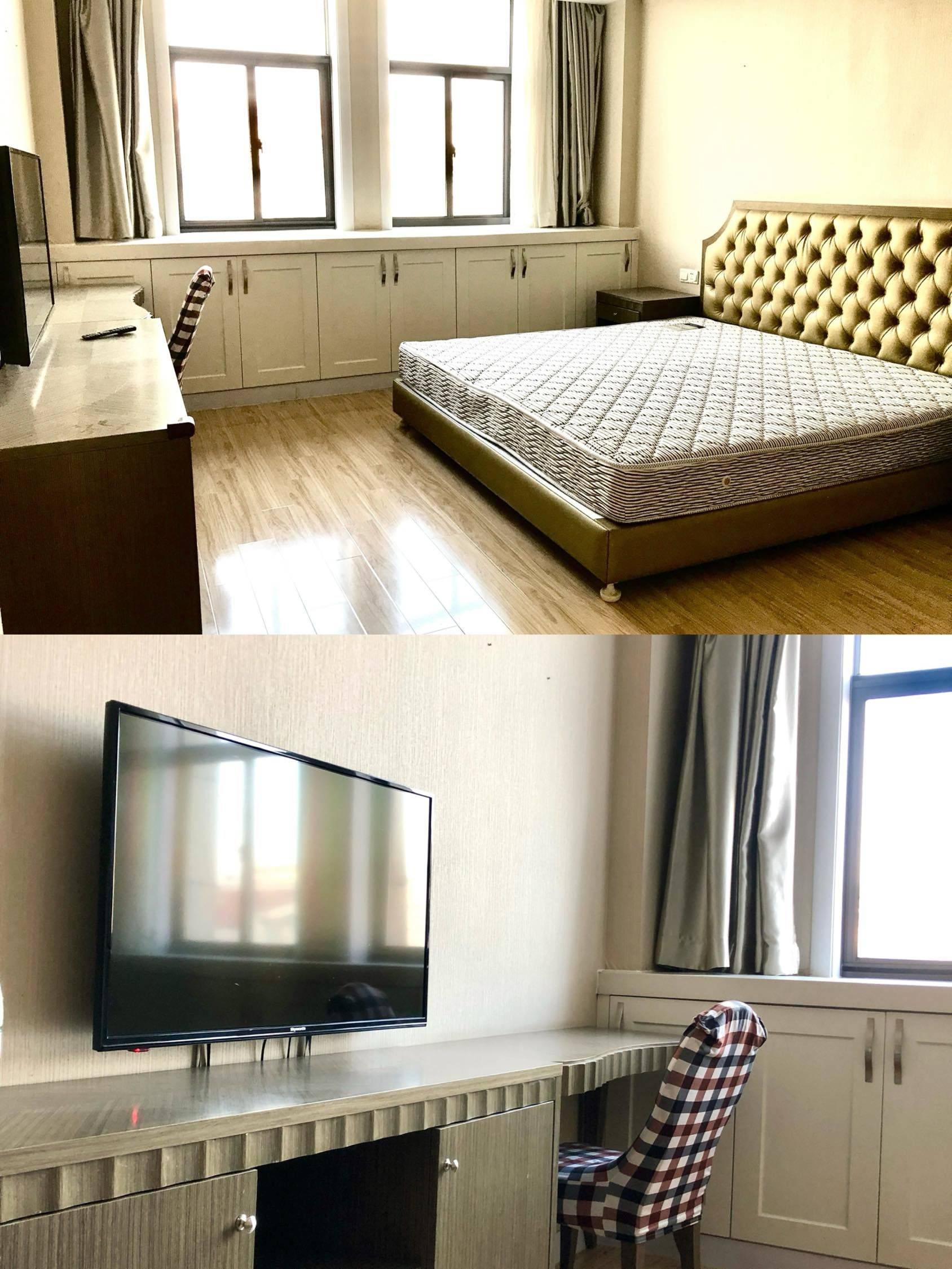 上海-宝山-温馨小窝,干净治愈,不限性别,市井烟火气,老友记,慢时光,LGBTQ友好,宠物友好