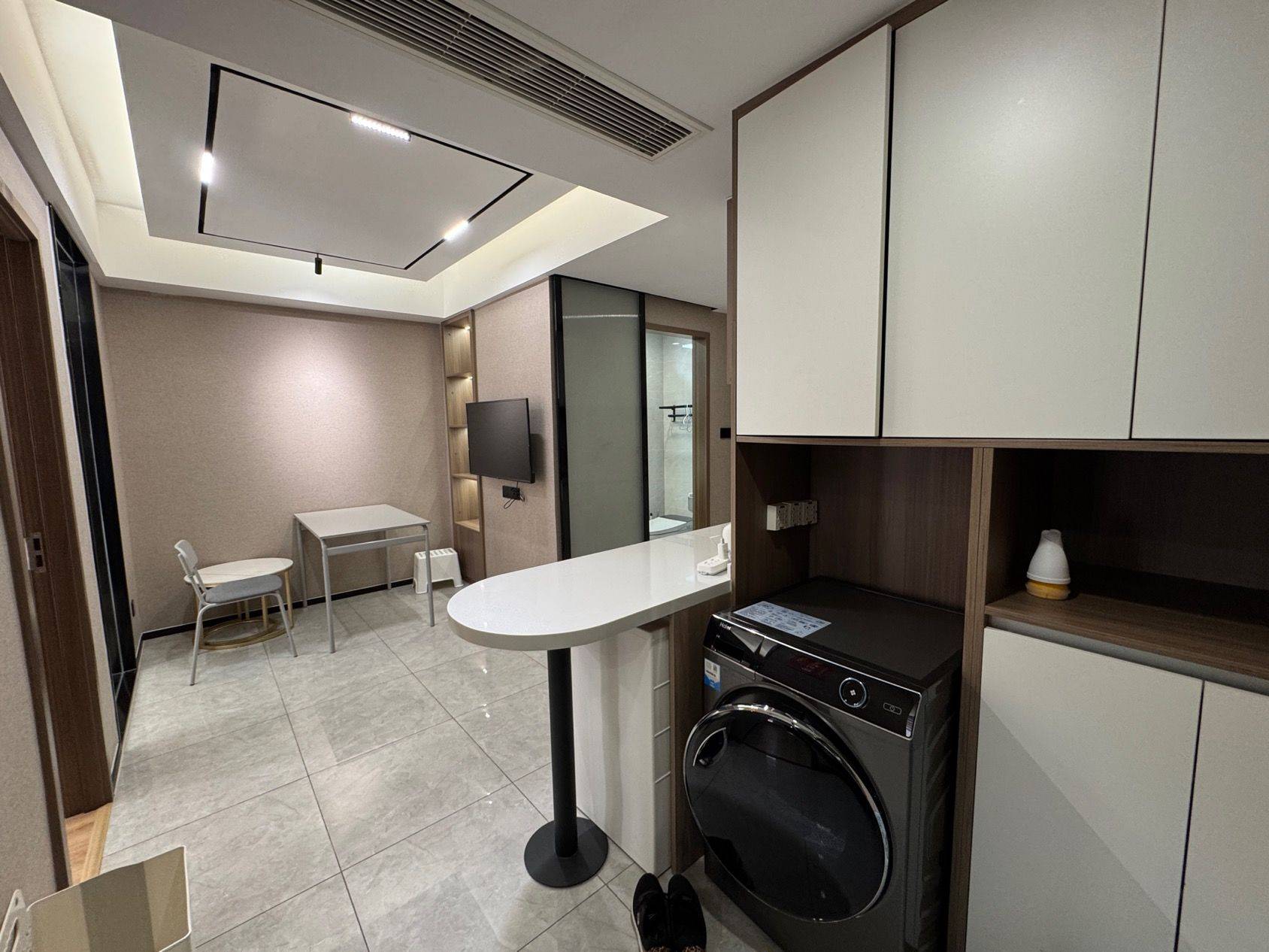 Shanghai-Putuo-Cozy Home,Clean&Comfy,Chilled