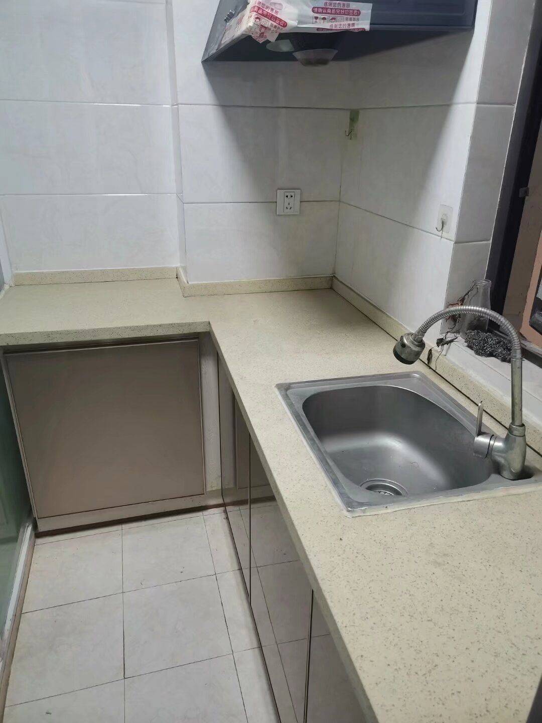Hangzhou-Yuhang-Cozy Home,Clean&Comfy,No Gender Limit