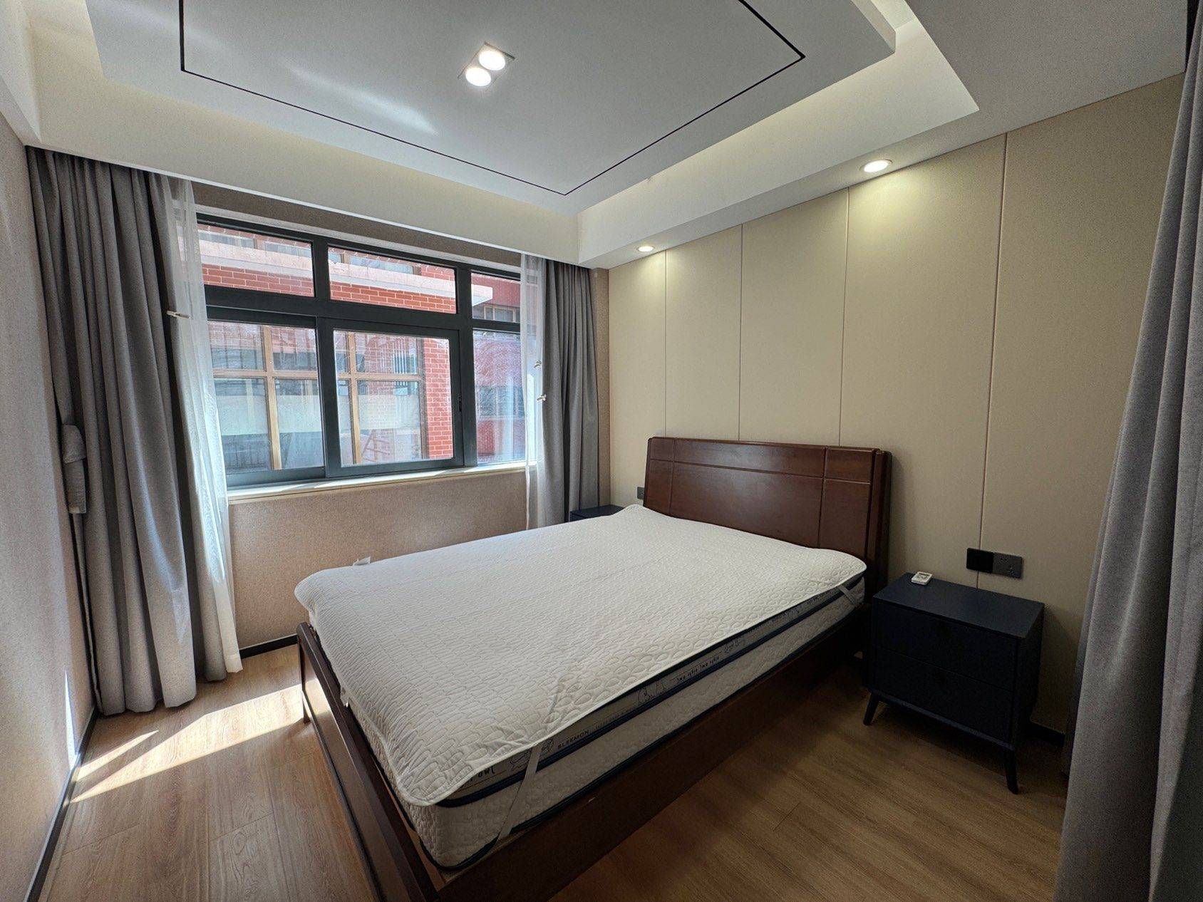 Shanghai-Putuo-Cozy Home,Clean&Comfy,Chilled