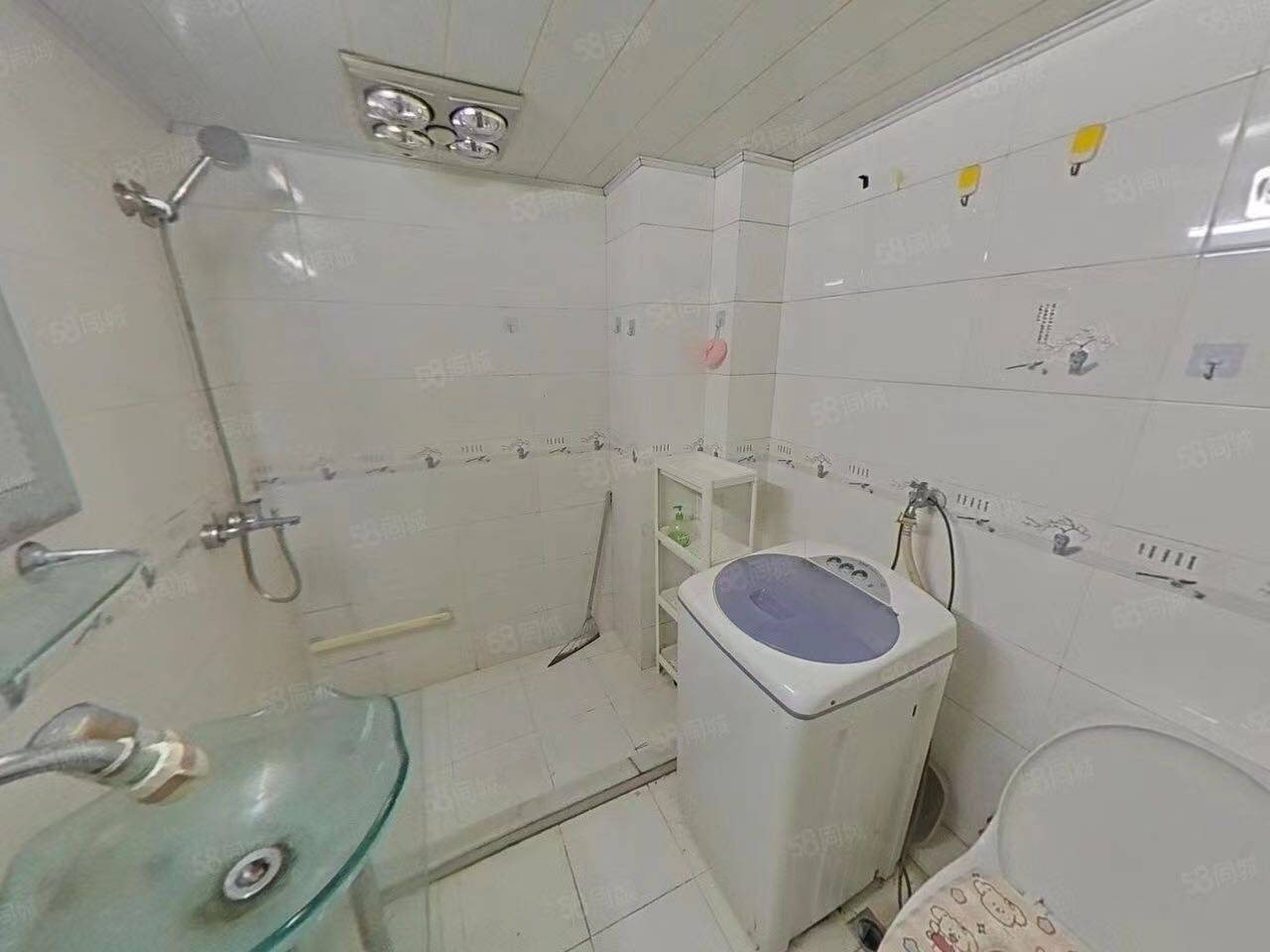Ningbo-Yinzhou-Cozy Home,Clean&Comfy