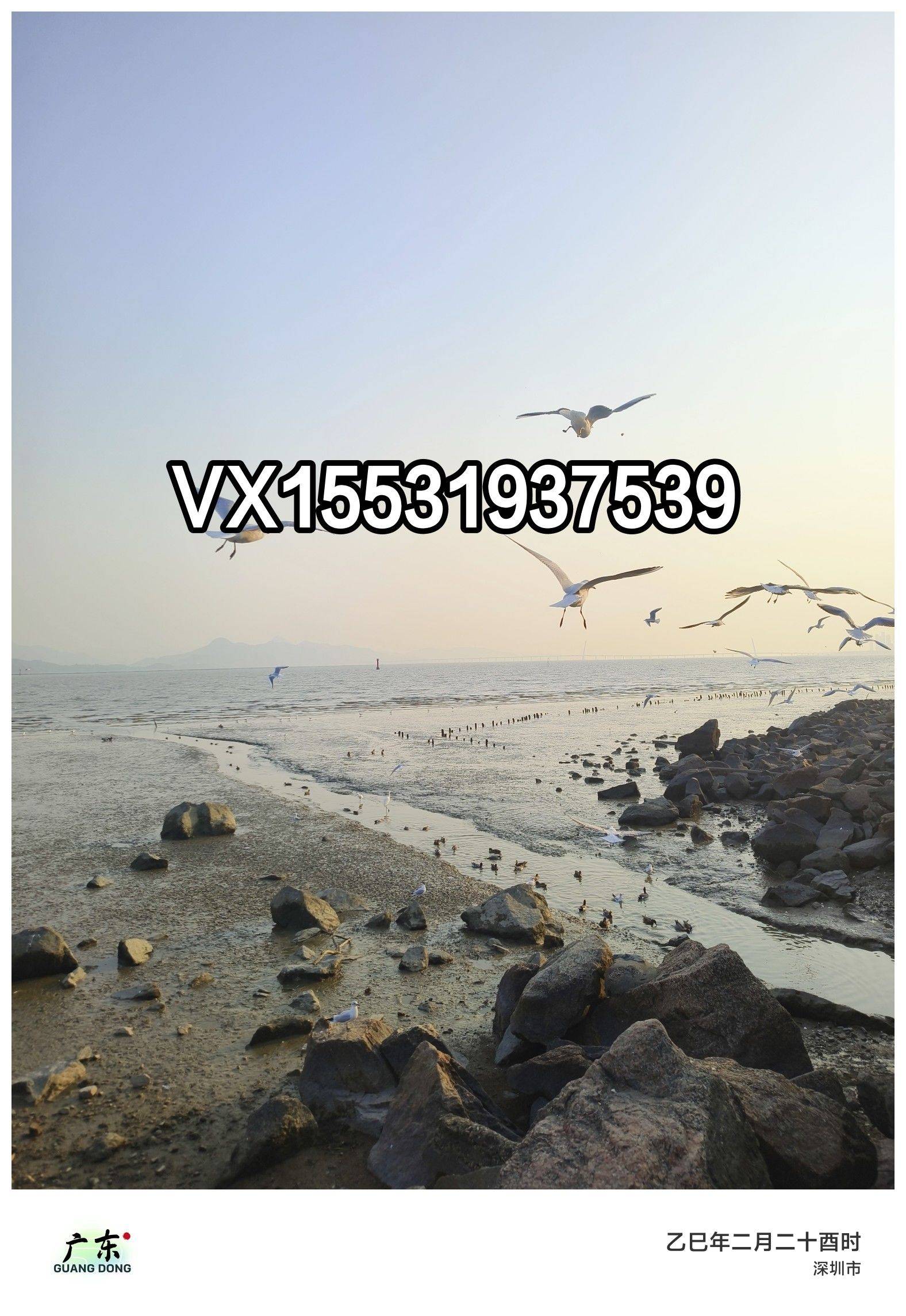 个人转租补贴800元