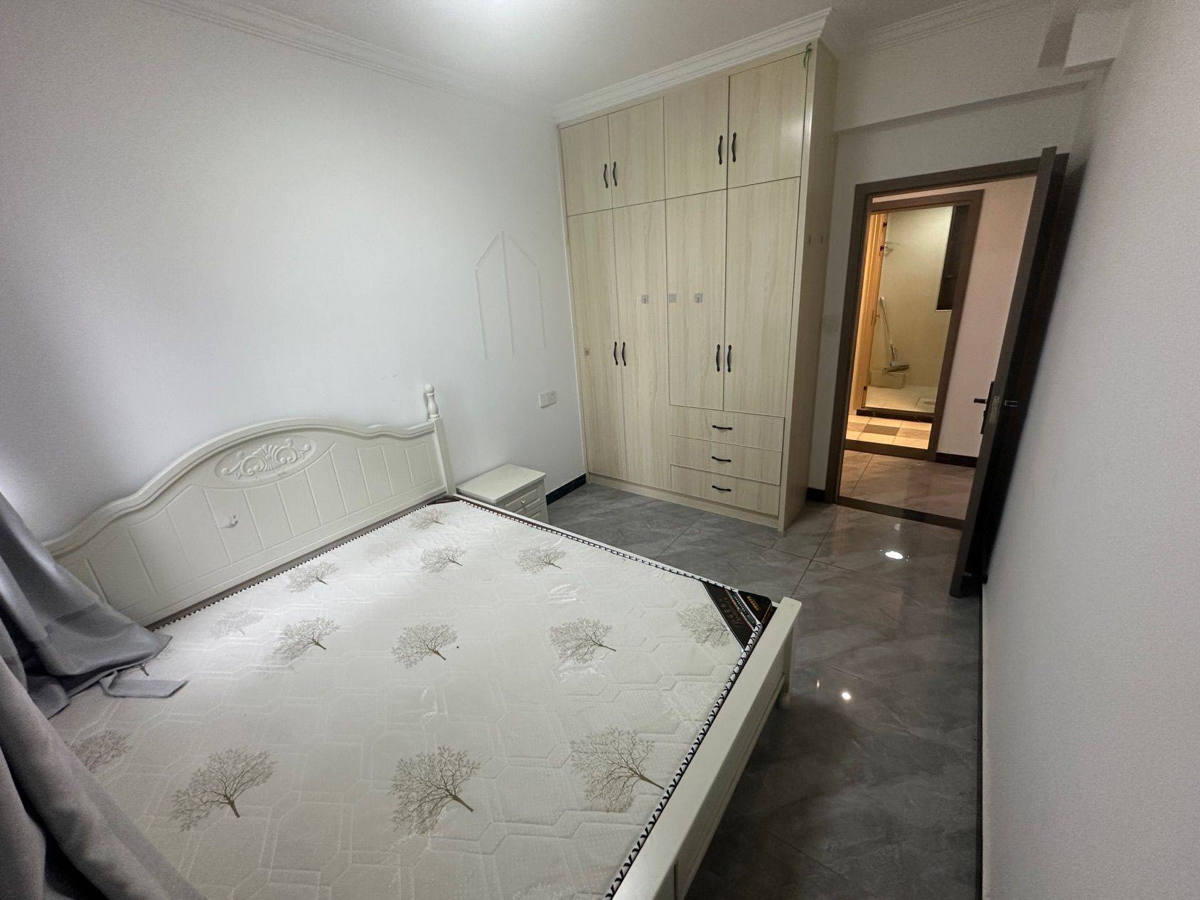 黄博士整租房源3