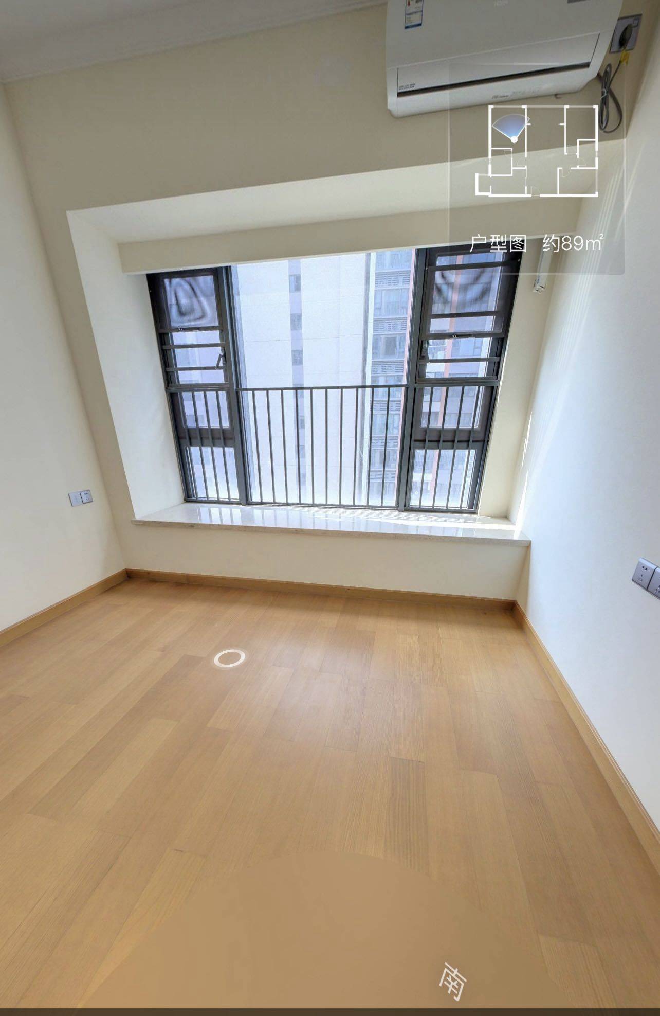 Shenzhen-Longgang-Cozy Home,Clean&Comfy