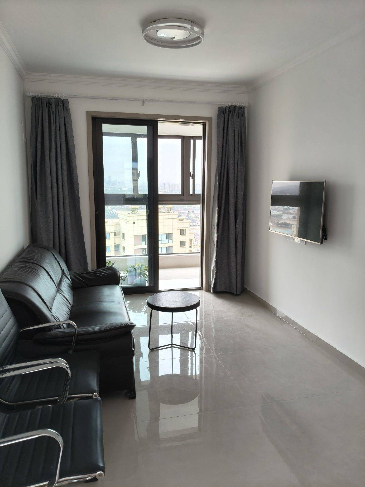 Suzhou-Xiangcheng-Cozy Home,Clean&Comfy