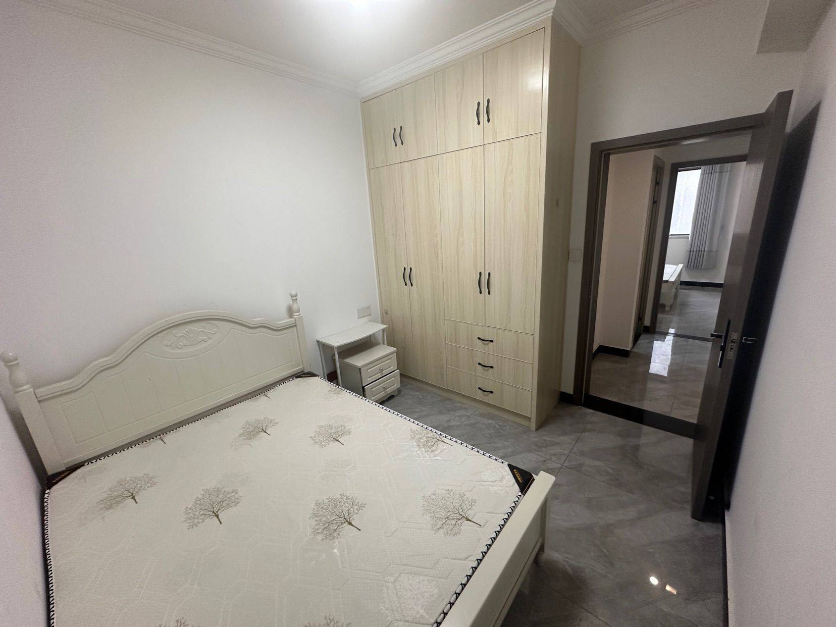 黄博士整租房源2