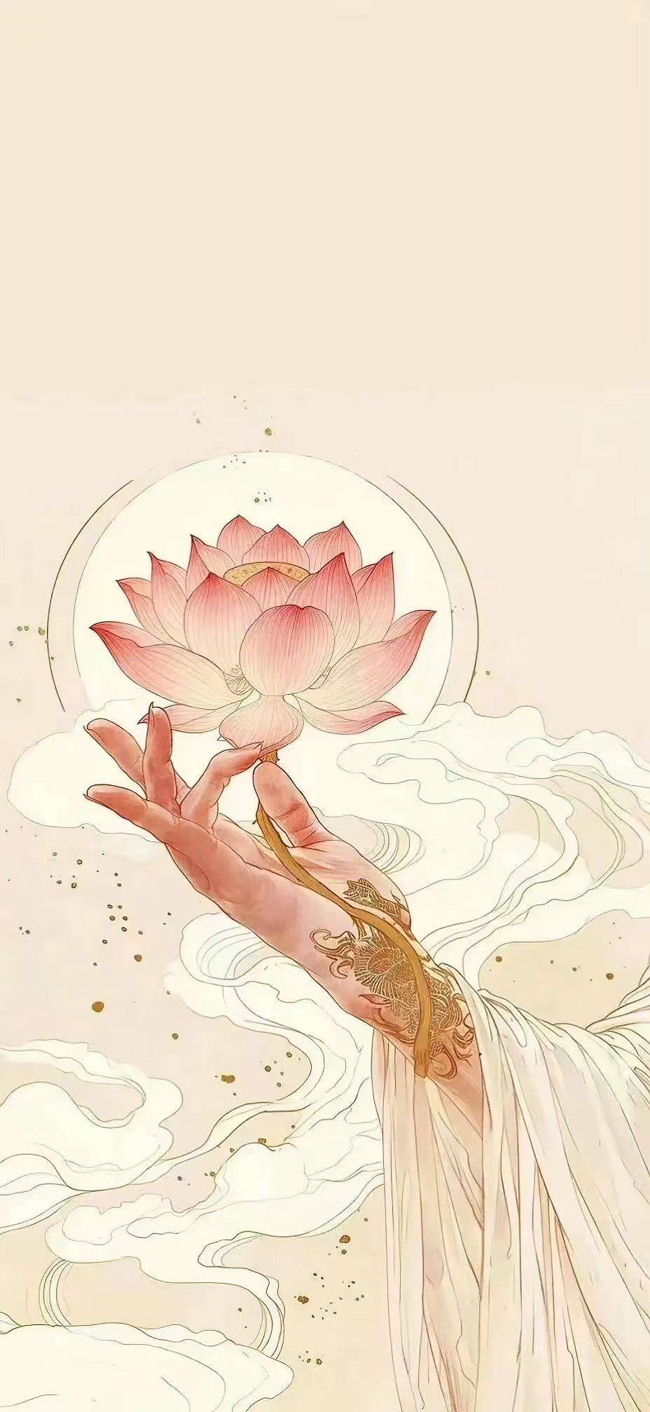 老张