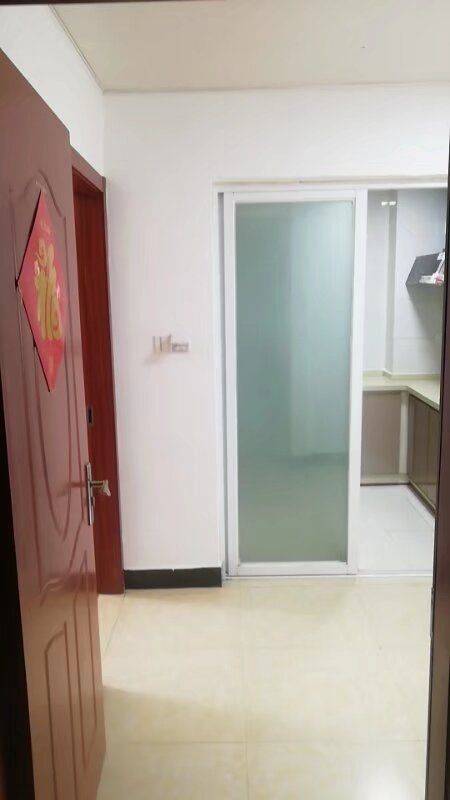 Hangzhou-Yuhang-Cozy Home,Clean&Comfy,No Gender Limit