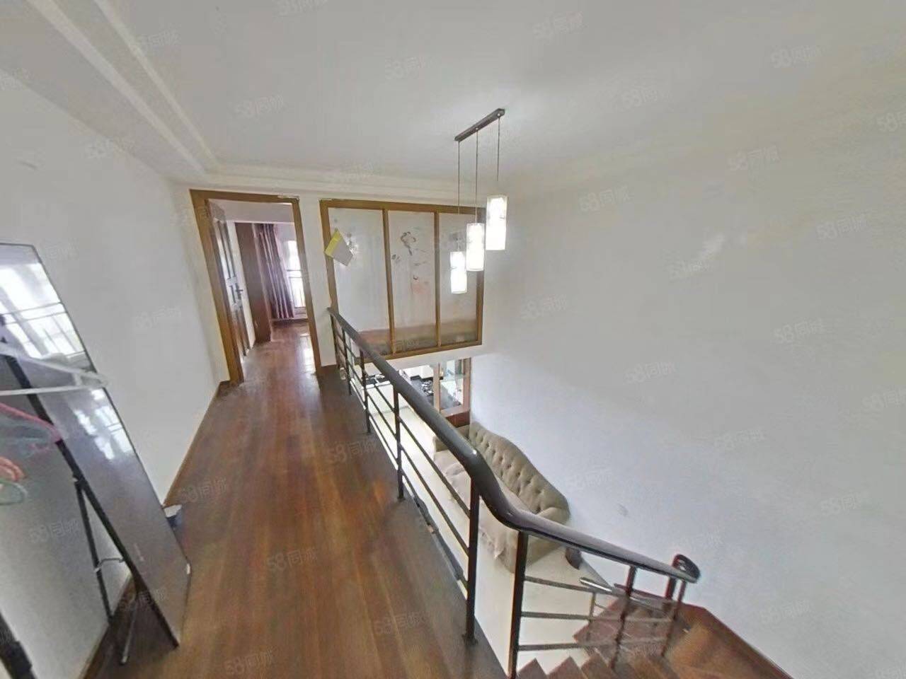 Ningbo-Yinzhou-Cozy Home,Clean&Comfy