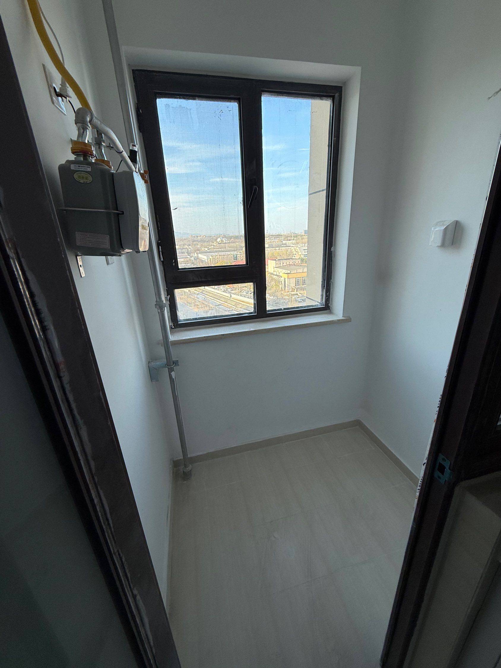 Beijing-Fengtai-Cozy Home,Clean&Comfy,No Gender Limit,Hustle & Bustle,“Friends”,Chilled,LGBTQ Friendly,Pet Friendly