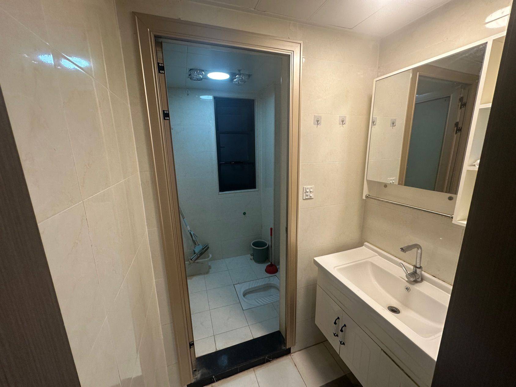 武汉 武昌 | 鹏程·添地汇_7