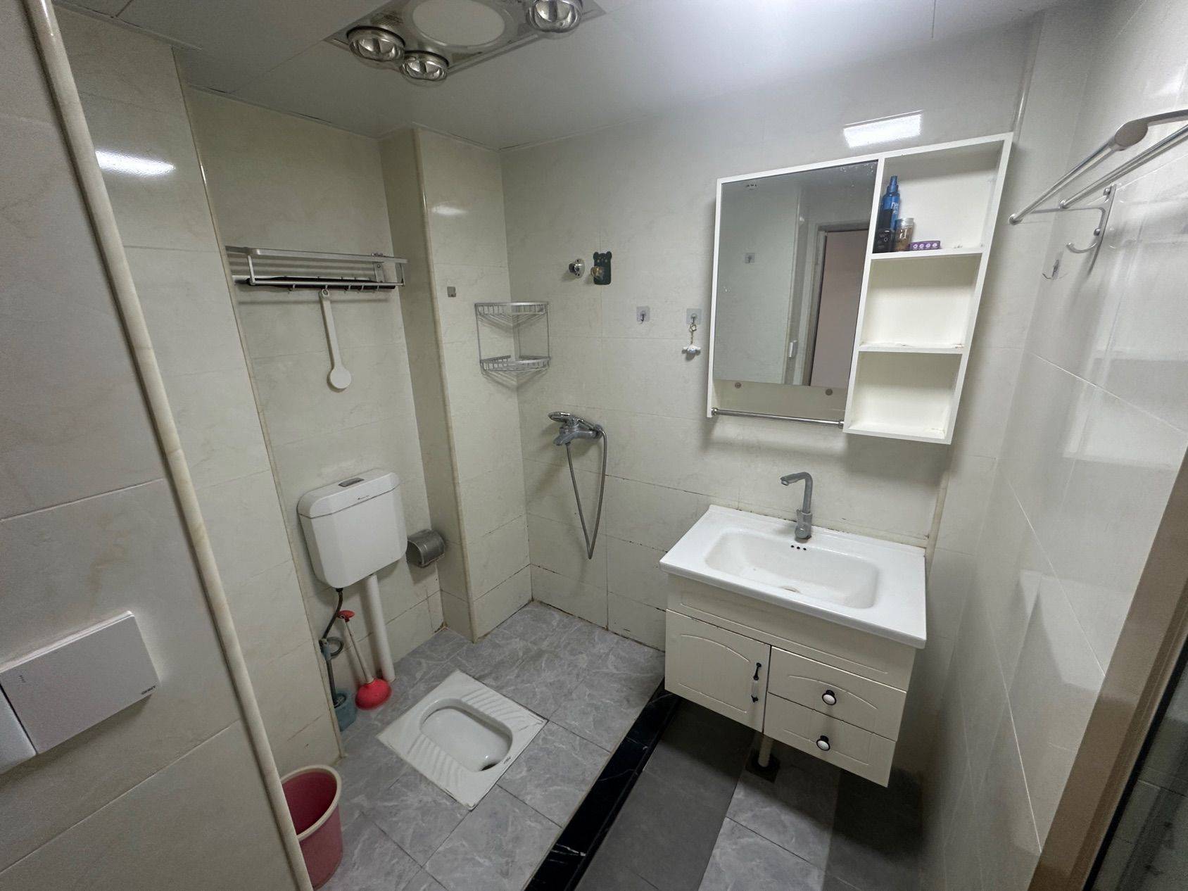 武汉 武昌 | 鹏程·添地汇_8