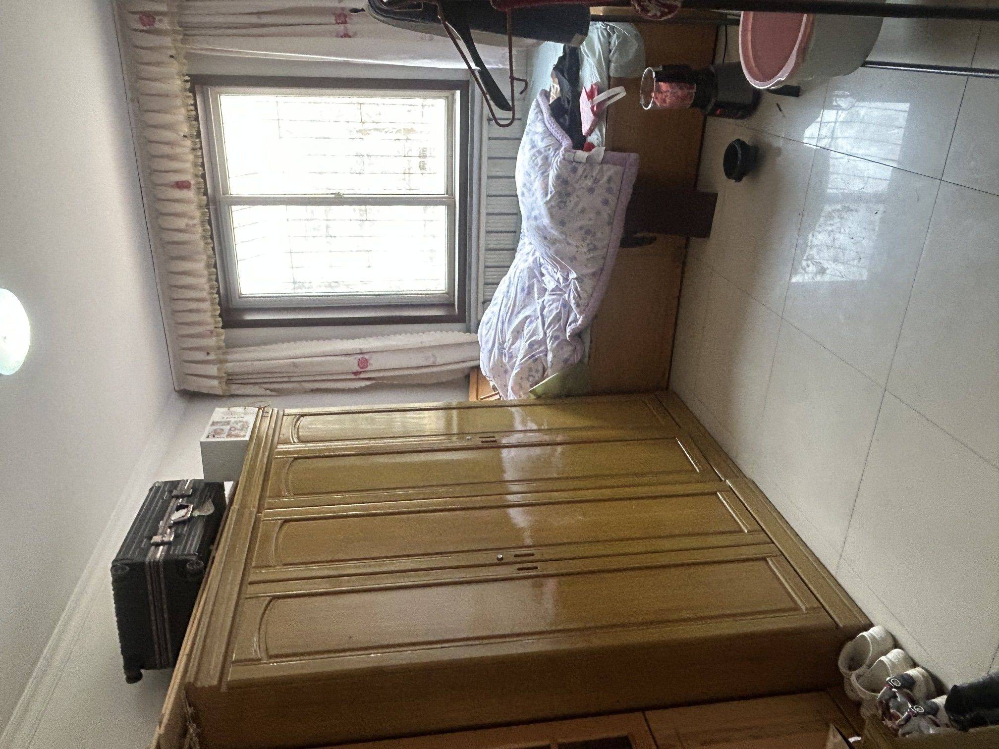 Jinan-Licheng-Clean&Comfy