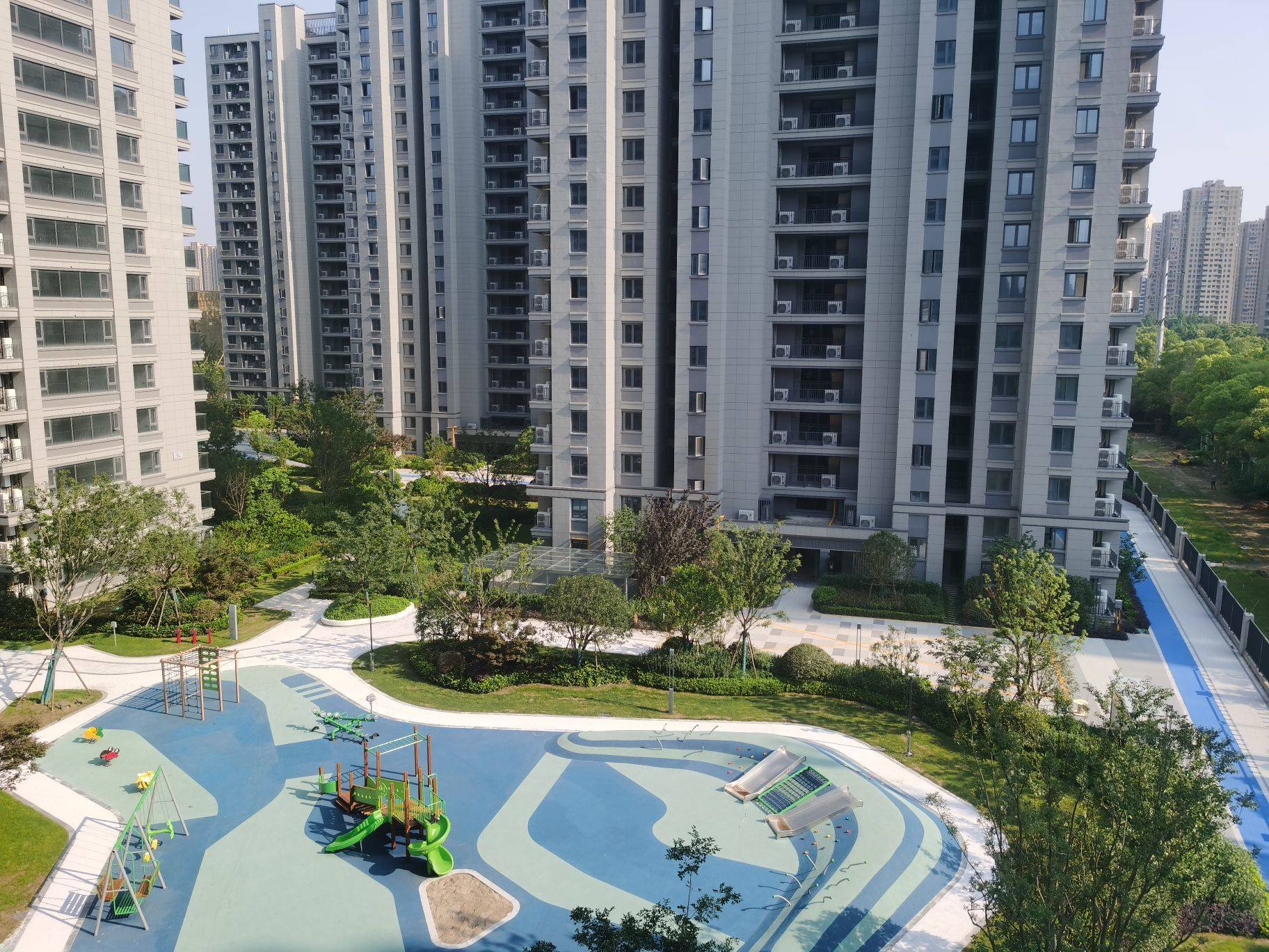 Hangzhou-Xiaoshan-Cozy Home,Clean&Comfy