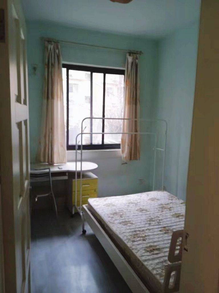 成都 高新區 | 国际花园_7