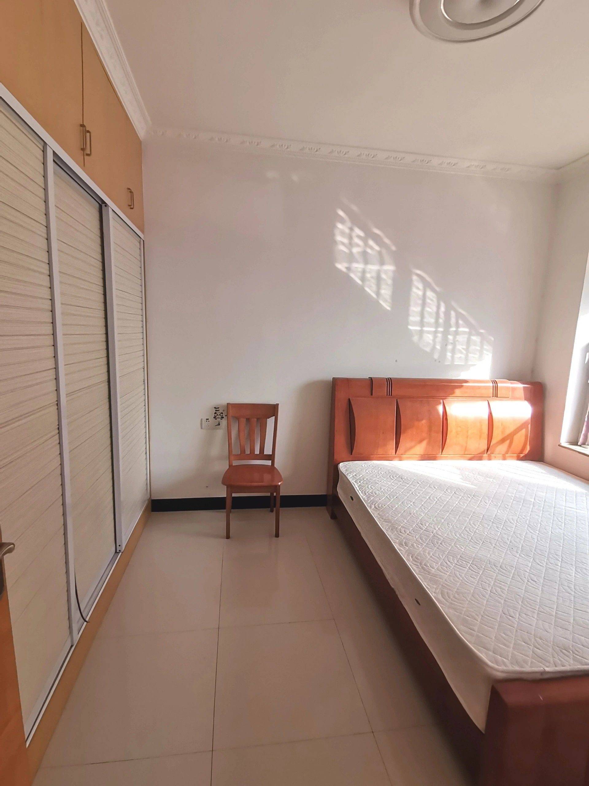 Changsha-Yuelu-Cozy Home,Clean&Comfy