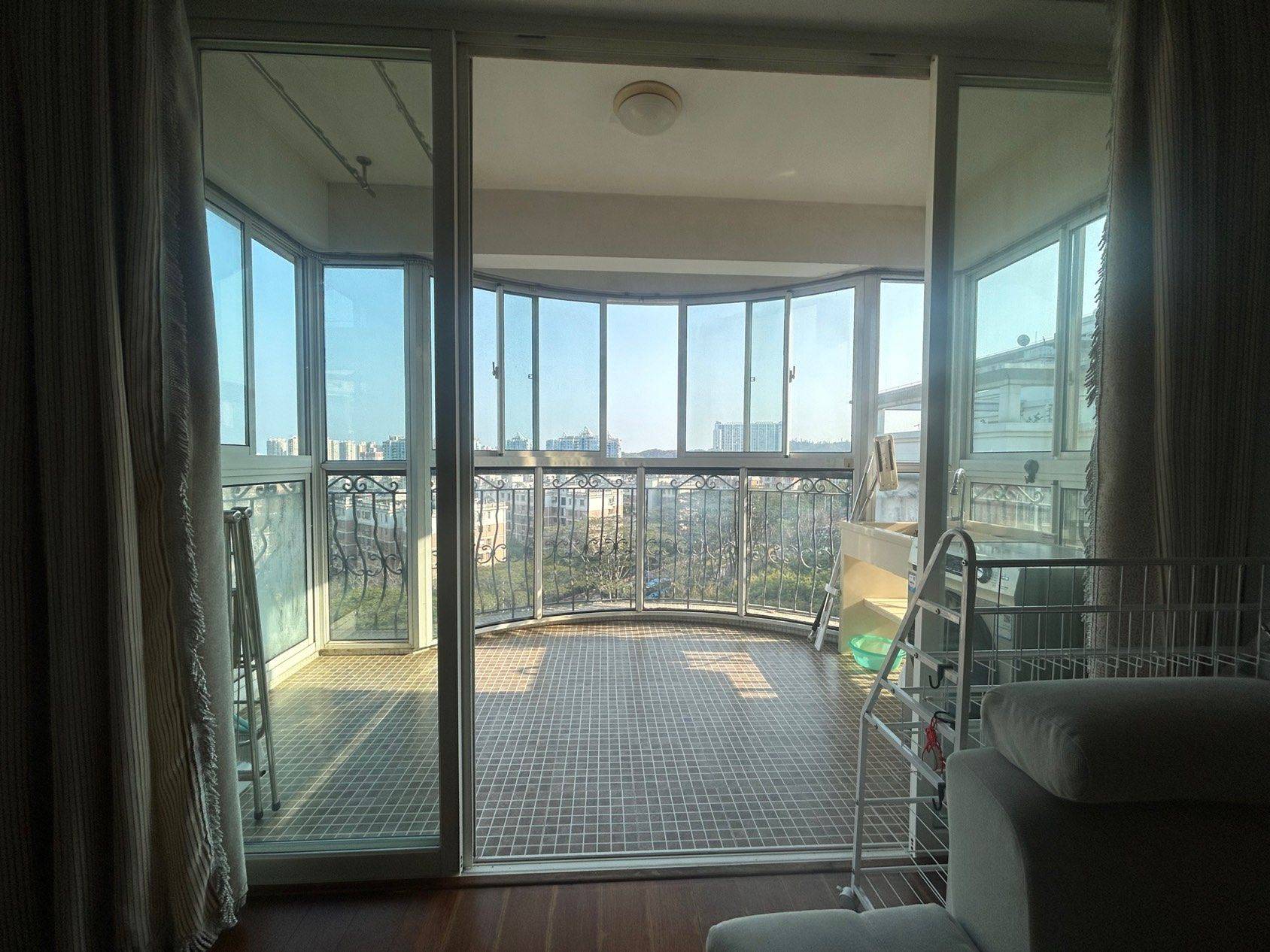 廈門 思明 | 华林花园三期_4