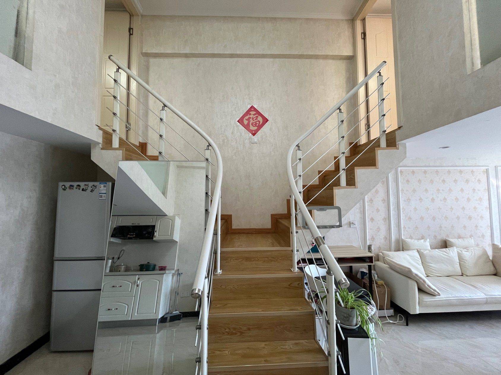 Hangzhou-Xiaoshan-No Gender Limit