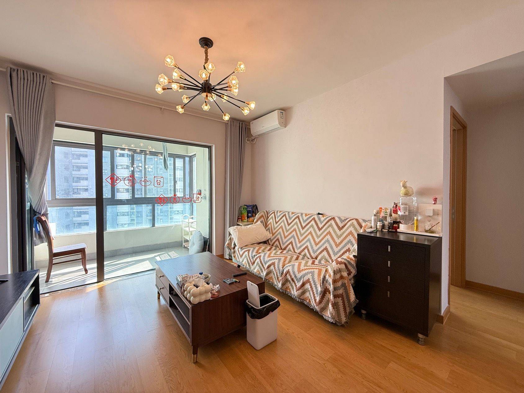 〆﹏尛布丁ヽ整租房源2