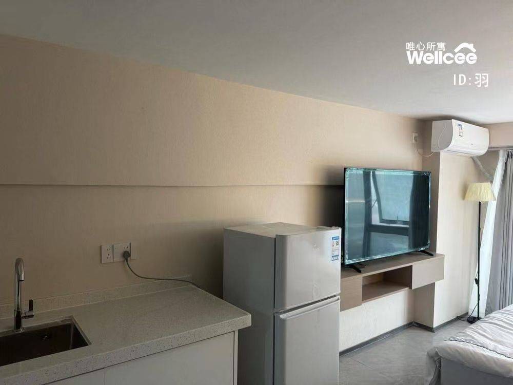 Guangzhou-Huangpu-Cozy Home,Clean&Comfy