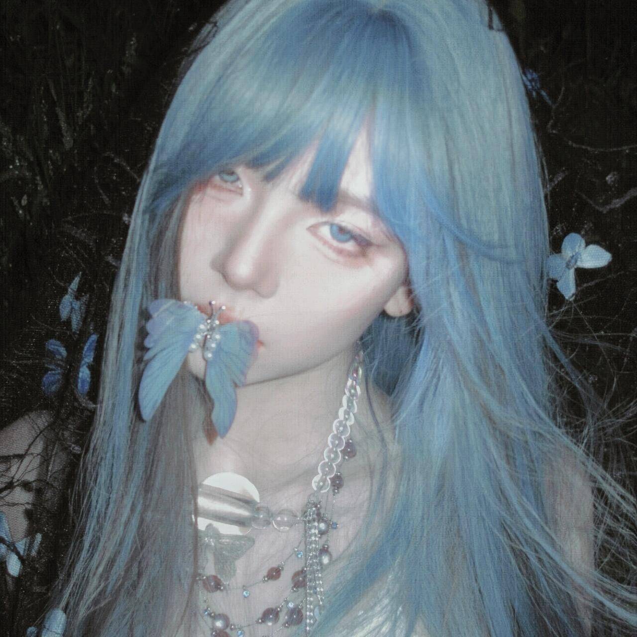 转租