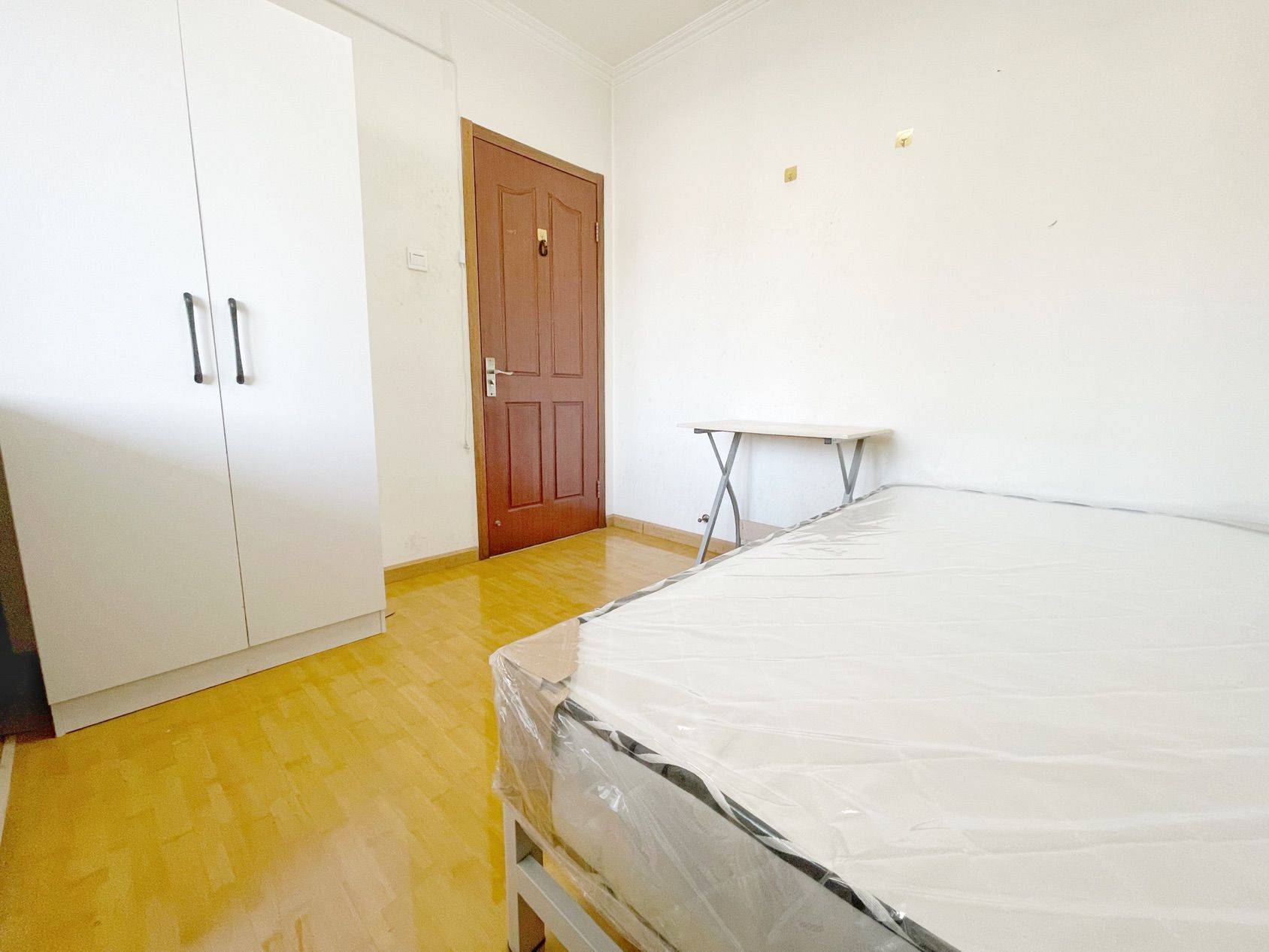 Beijing-Tongzhou-Cozy Home,Clean&Comfy,No Gender Limit