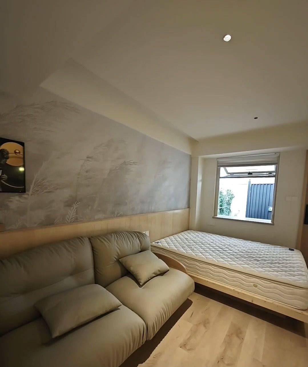 Shanghai-Pudong-Cozy Home,Clean&Comfy