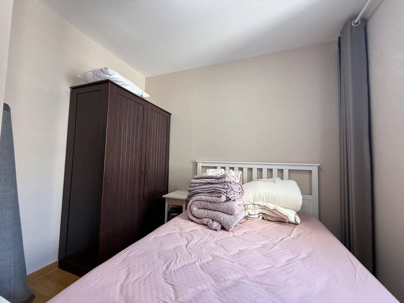 苏州 昆山 | 衡山路1500号_6