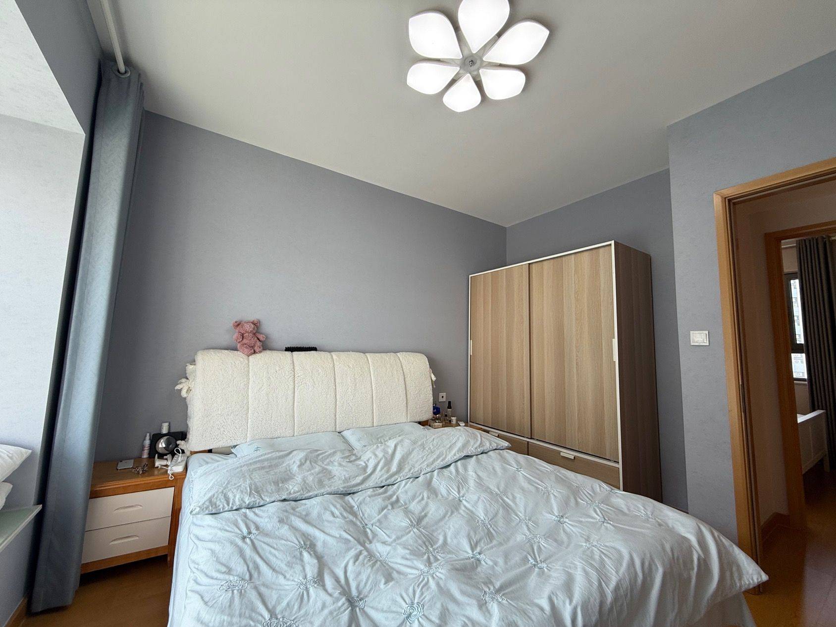 苏州 昆山 | 衡山路1500号_4